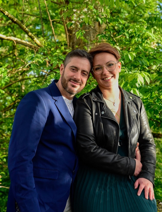 1-AMELYA ET MANU-4 (Copier) (Copier)