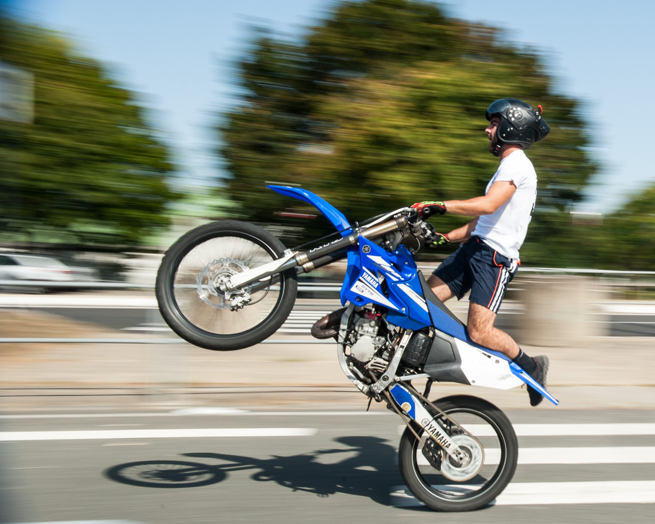 20190915MOTO-4