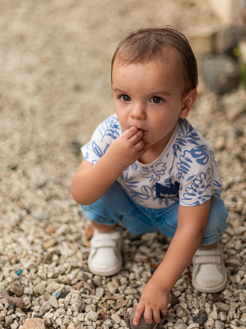 PHOTOGRAPHIE BEBE UN AN
ANNIVERSAIRE UN AN