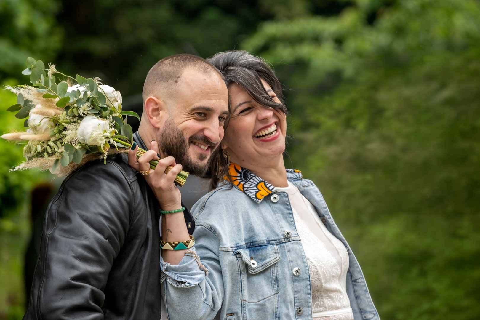 2026-MARIAGE AMELIE ET GREG (6)